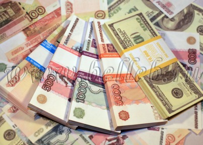 Деньги в долг в Тольятти